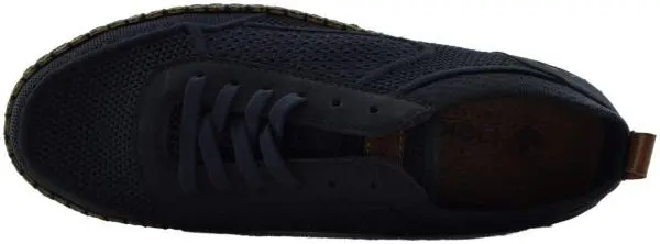 Купить B5201-14 Rieker Туфли летние мужские  за 5 220 руб. в интернет-магазине Дом Обуви Купить B5201-14 Rieker Туфли летние мужские  за 5 220 руб. в интернет-магазине Дом Обуви