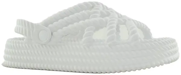 Купить 467083/01-01W CROSBY Сандалии женские за 1 650 руб. в интернет-магазине Дом Обуви