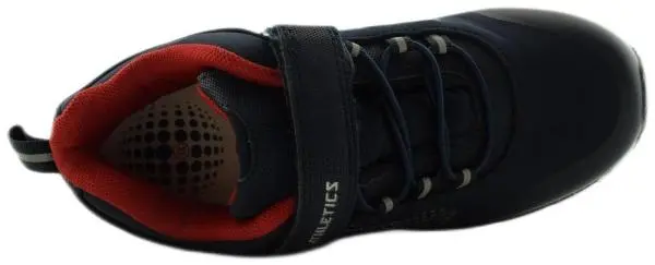 Купить 73403c-1  KAPIKA Кроссовки детские  за 1 990 руб. в интернет-магазине Дом Обуви