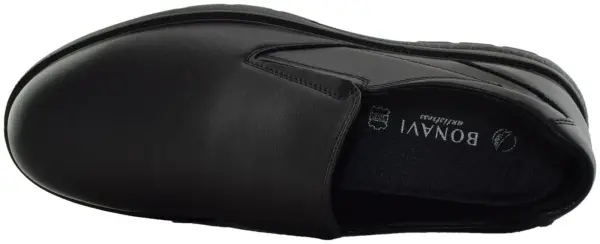 Купить 16-TZU13-5-101 BONAVI Туфли мужские  за 5 790 руб. в интернет-магазине Дом Обуви