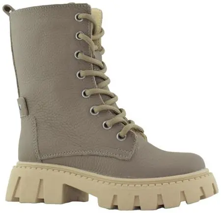 Купить CH1520\LB NewGen Ботинки детские  за 5 750 руб. в интернет-магазине Дом Обуви