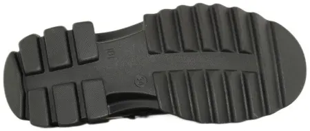 Купить 928320/03-01 BETSY Полуботинки подростковые за 2 790 руб. в интернет-магазине Дом Обуви