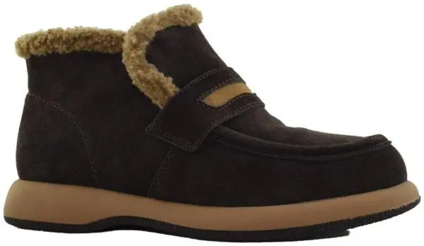 Купить 25-ZBE17-13-203 BONAVI Ботинки женские за 7 370 руб. в интернет-магазине Дом Обуви