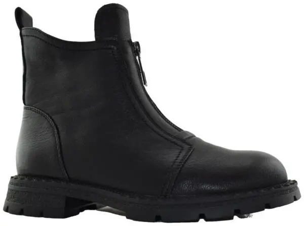 Купить 25-DBE29-2-301 BONAVI Ботинки женские за 8 830 руб. в интернет-магазине Дом Обуви