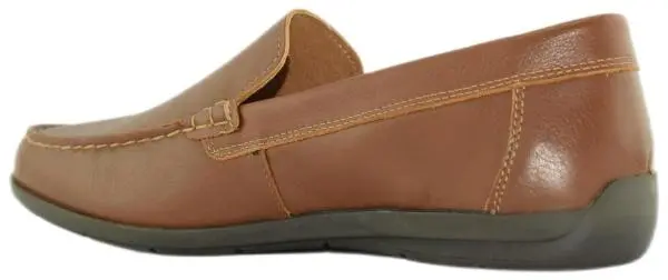 Купить 700500 14196/013 IMAC Мокасины мужские за 4 990 руб. в интернет-магазине Дом Обуви Купить 700500 14196/013 IMAC Мокасины мужские за 4 990 руб. в интернет-магазине Дом Обуви