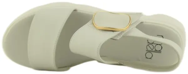 Купить UXH-22048-4B-SP MADELLA Босоножки женские за 2 530 руб. в интернет-магазине Дом Обуви