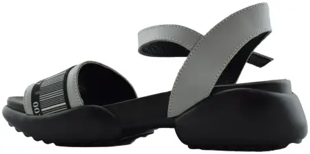 Купить 549031041 Sergio Mareatti Босоножки женские  за 2 450 руб. в интернет-магазине Дом Обуви