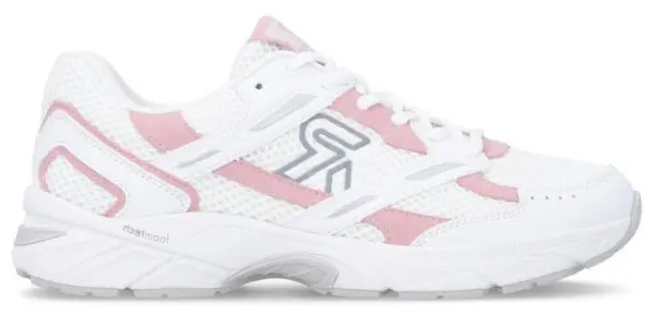 Купить W4200-80 RIEKER Кроссовки женские за 9 450 руб. в интернет-магазине Дом Обуви