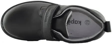 Купить 22904 KAPIKA Полуботинки детские  за 4 240 руб. в интернет-магазине Дом Обуви