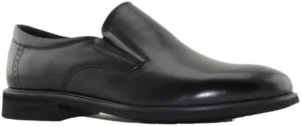 Купить VS83-183570 Respect Туфли мужские  за 7 590 руб. в интернет-магазине Дом Обуви