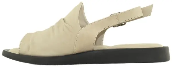 Купить 889219104 SERGIO MAREATTI Босоножки женские за 5 960 руб. в интернет-магазине Дом Обуви