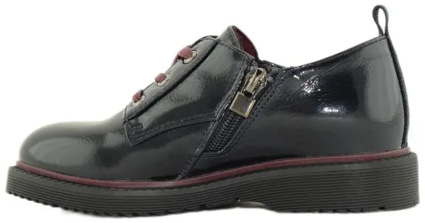 Купить 918303/03-04 BETSY Полуботинки детские за 1 800 руб. в интернет-магазине Дом Обуви