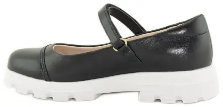 Купить 23653п-5  KAPIKA Туфли детские за 2 960 руб. в интернет-магазине Дом Обуви