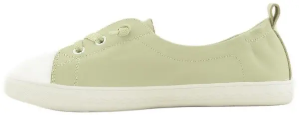 Купить XUS-21314-1M-KT MADELLA Кеды женские  за 2 980 руб. в интернет-магазине Дом Обуви