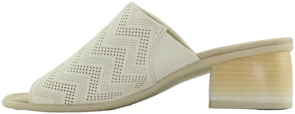 Купить R8775-60 REMONTE Сабо женские за 4 870 руб. в интернет-магазине Дом Обуви