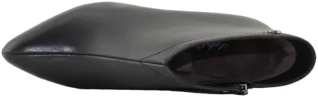 Купить 32C5-39-201B LADY COUTURE Ботильоны женские за 8 930 руб. в интернет-магазине Дом Обуви