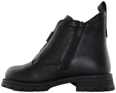 Купить 42-DBE10-3-301XS BONAVI Ботинки женские за 7 260 руб. в интернет-магазине Дом Обуви