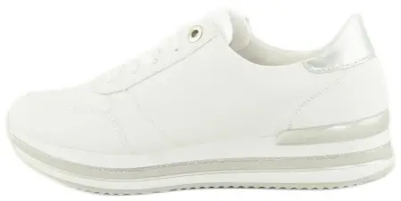 Купить D1313-82 REMONTE Кроссовки женские за 5 560 руб. в интернет-магазине Дом Обуви