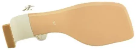 Купить VS56-146988/8 RESPECT Босоножки женские за 5 520 руб. в интернет-магазине Дом Обуви