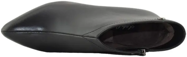 Купить 32C5-39-201B LADY COUTURE Ботильоны женские за 8 930 руб. в интернет-магазине Дом Обуви