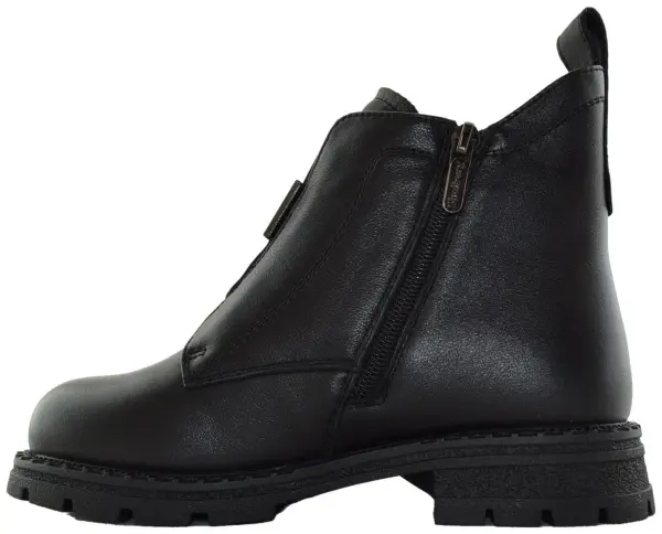 Купить 42-DBE10-3-301XS BONAVI Ботинки женские за 9 070 руб. в интернет-магазине Дом Обуви