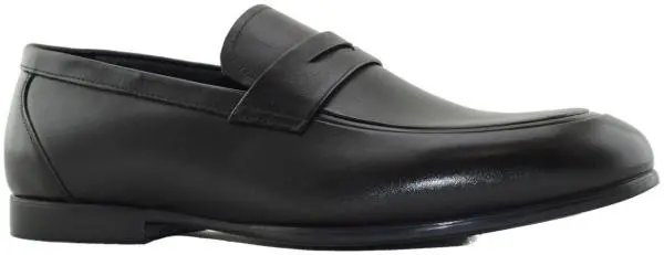 Купить VS83-191337/10 RESPECT Туфли мужские за 6 330 руб. в интернет-магазине Дом Обуви Купить VS83-191337/10 RESPECT Туфли мужские за 6 330 руб. в интернет-магазине Дом Обуви