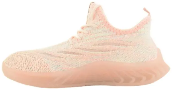 Купить 227013/06-01 CROSBY Кроссовки детские  за 1 640 руб. в интернет-магазине Дом Обуви