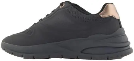 Купить 1-1-23748-41-098 TAMARIS Кроссовки женские за 5 190 руб. в интернет-магазине Дом Обуви