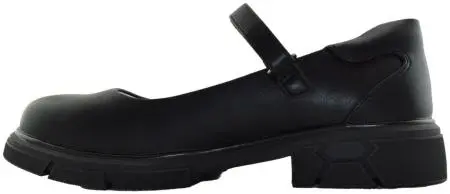 Купить 5-514140-2411 Pixel&Co Туфли подростковые за 3 130 руб. в интернет-магазине Дом Обуви