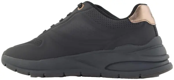 Купить 1-1-23748-41-098 TAMARIS Кроссовки женские за 5 190 руб. в интернет-магазине Дом Обуви