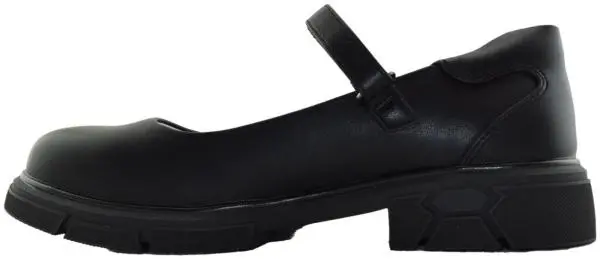 Купить 5-514140-2411 Pixel&Co Туфли подростковые за 3 130 руб. в интернет-магазине Дом Обуви