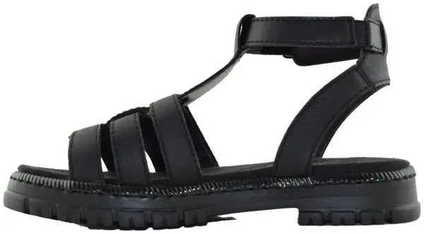 Купить V4255-00 RIEKER Босоножки женские за 4 730 руб. в интернет-магазине Дом Обуви