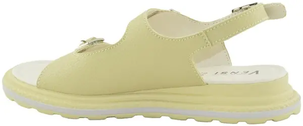 Купить ZN124-5 VENSI Сандалии женские за 3 870 руб. в интернет-магазине Дом Обуви