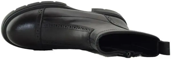 Купить 42-DBE18-57-301 BONAVI Ботинки женские за 7 680 руб. в интернет-магазине Дом Обуви