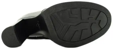 Купить IS30-109102/8 Respect Сапоги женские за 5 920 руб. в интернет-магазине Дом Обуви