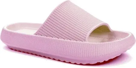 Купить 837375/01-08 KEDDO Шлепанцы женские за 1 990 руб. в интернет-магазине Дом Обуви