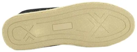 Купить 417103/01-02 CROSBY Эспадрильи мужские за 1 990 руб. в интернет-магазине Дом Обуви