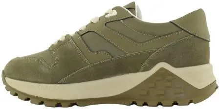 Купить VK73-183173/8 RESPECT Кроссовки женские за 6 350 руб. в интернет-магазине Дом Обуви