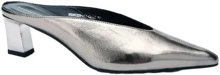 Купить VS59-187028/8 RESPECT Сабо женские за 5 790 руб. в интернет-магазине Дом Обуви