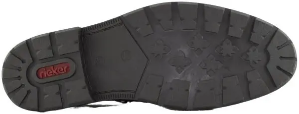 Купить 15399-00 Rieker Ботинки мужские за 6 360 руб. в интернет-магазине Дом Обуви Купить 15399-00 Rieker Ботинки мужские за 6 360 руб. в интернет-магазине Дом Обуви