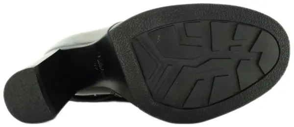 Купить IS30-109102/8 Respect Сапоги женские за 5 920 руб. в интернет-магазине Дом Обуви