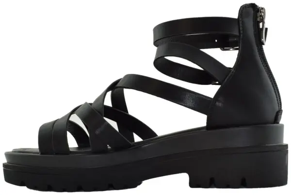 Купить 12W26-22-101 BONAVI Босоножки женские за 4 400 руб. в интернет-магазине Дом Обуви