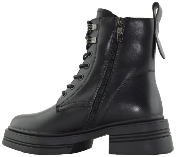 Купить VS32-170524/8 RESPECT Ботинки женские за 7 620 руб. в интернет-магазине Дом Обуви