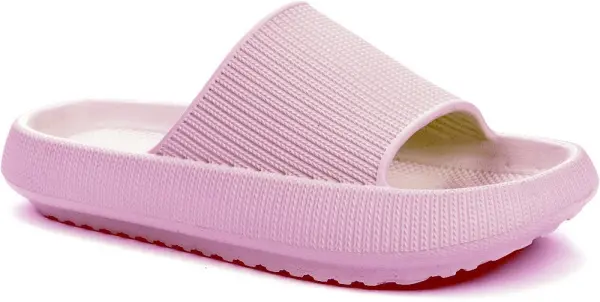 Купить 837375/01-08 KEDDO Шлепанцы женские за 1 990 руб. в интернет-магазине Дом Обуви