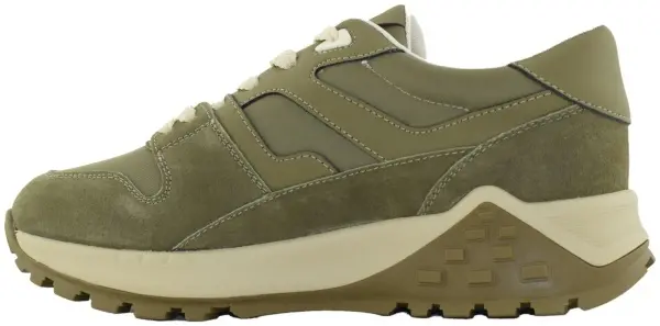 Купить VK73-183173/8 RESPECT Кроссовки женские за 6 350 руб. в интернет-магазине Дом Обуви