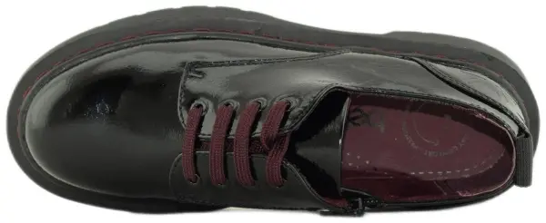 Купить 918319/01-01 BETSY Туфли детские за 1 740 руб. в интернет-магазине Дом Обуви