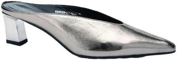 Купить VS59-187028/8 RESPECT Сабо женские за 5 790 руб. в интернет-магазине Дом Обуви