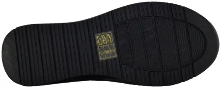 Купить 25-ZBY5-9-101 BONAVI Ботинки женские за 6 420 руб. в интернет-магазине Дом Обуви