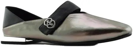 Купить VS74-187313/8 Respect Туфли женские за 8 350 руб. в интернет-магазине Дом Обуви