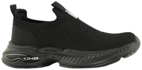 Купить 73742-2  KAPIKA Кроссовки детские  за 2 150 руб. в интернет-магазине Дом Обуви